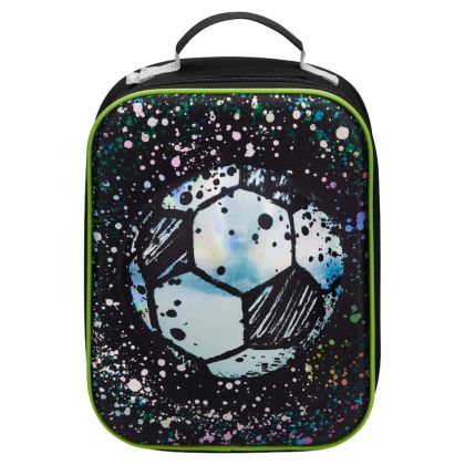 Quest_Footy_3D_EVA_Lunch_Bag_-_Black