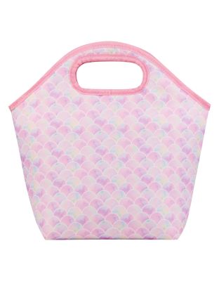 Quest_Mermaid_Lunch_Cooler