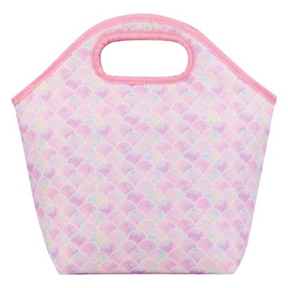 Quest_Mermaid_Lunch_Cooler
