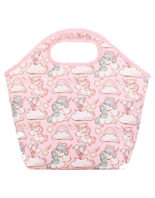 Quest_Unicorn_Lunch_Cooler