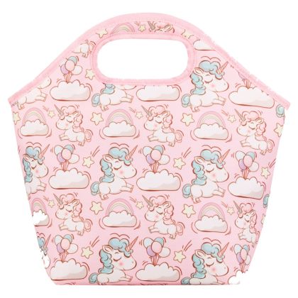 Quest_Unicorn_Lunch_Cooler