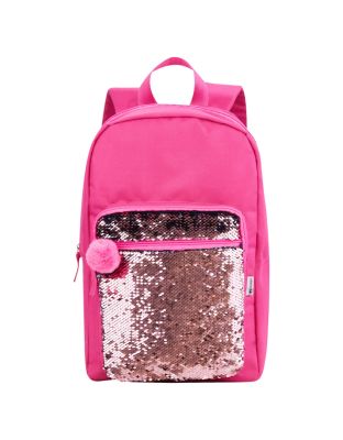 Quest_Gleam_Backpack_-_Hot_Pink