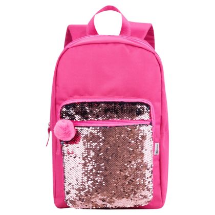 Quest_Gleam_Backpack_-_Hot_Pink