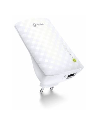 TP-Link_RE220_AC750_Wi-Fi_Range_Extender