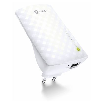 TP-Link_RE220_AC750_Wi-Fi_Range_Extender