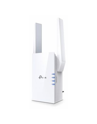 TP-Link_RE505X_AX1500_Wi-Fi_6_Range_Extender