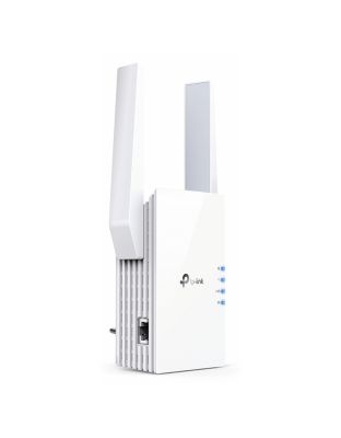 TP-Link_RE605X_AX1800_Wi-Fi_6_Range_Extender