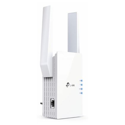 TP-Link_RE605X_AX1800_Wi-Fi_6_Range_Extender