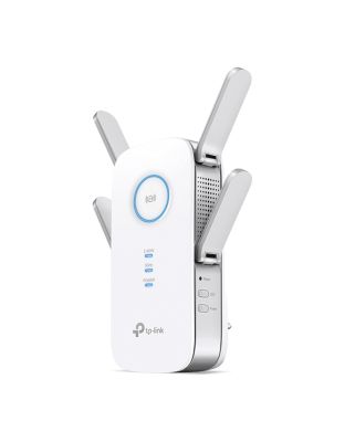 TP-Link_RE650_AC2600_Wi-Fi_Range_Extender
