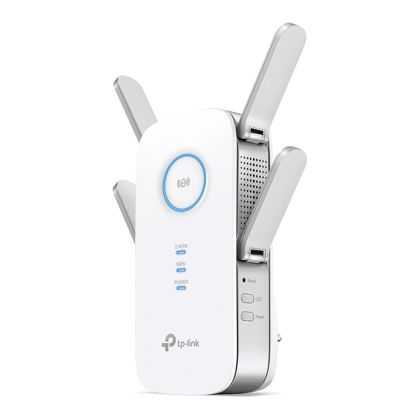 TP-Link_RE650_AC2600_Wi-Fi_Range_Extender