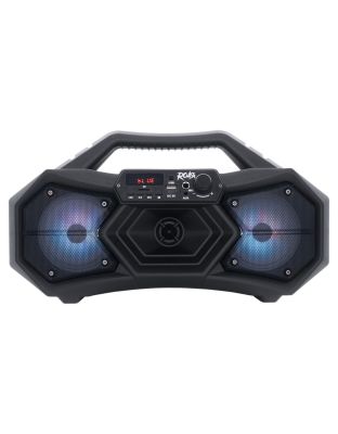 R.O.A.R_by_Volkano_T.B.T_series_Dual_4_Bluetooth_Speaker