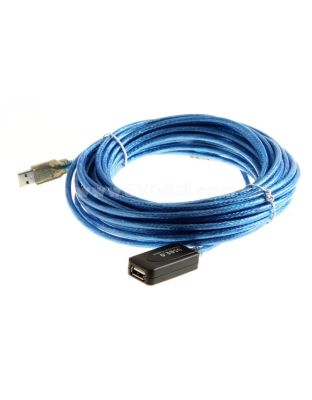 product_3970_9607fa7aa170.jpg