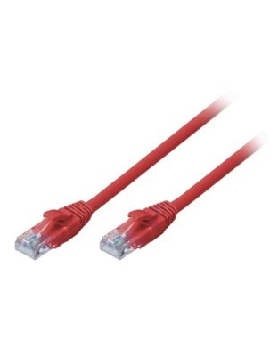 product_3973_06f883e3d886.jpg