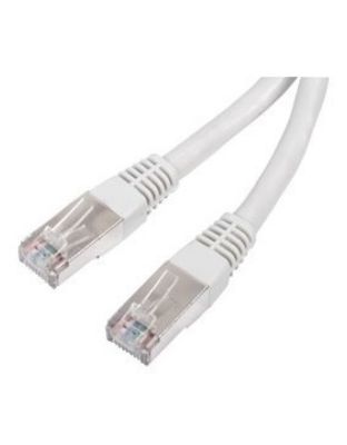 product_3976_da09e7e87174.jpg