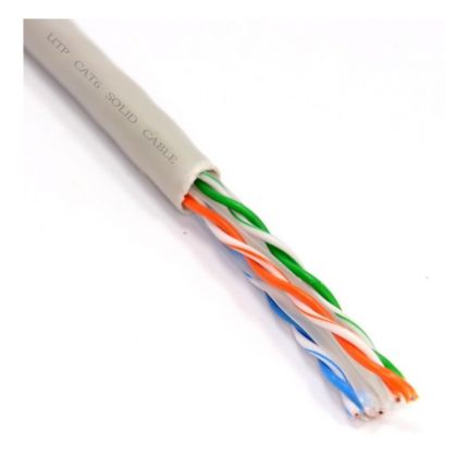 product_3978_f74c1e34f7c8.jpg