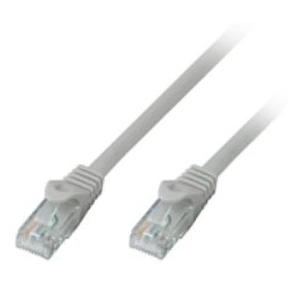 product_3979_283c4e636920.jpg