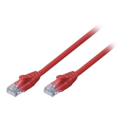product_3982_e8c1fe1db7ab.jpg