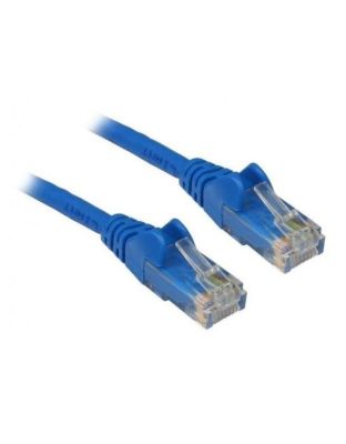 product_3985_cb9b199edb63.jpg