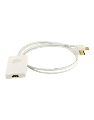 product_3987_4dd6ee06e067.jpg