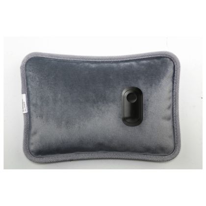 Elektra_Hot_Water_Bottle_-_Grey