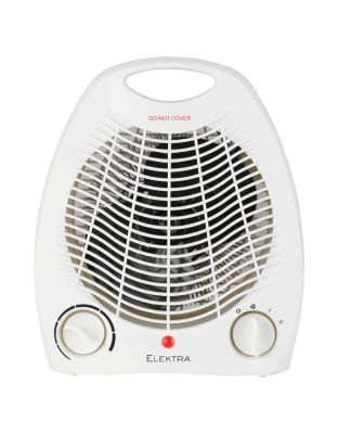 Elektra_Comfort_Classic_Fan_Heater