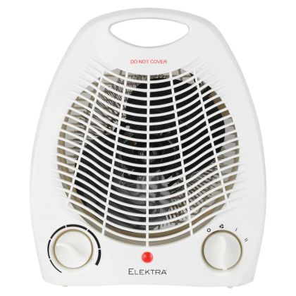 Elektra_Comfort_Classic_Fan_Heater