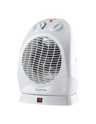 Elektra_Comfort_Oscillating_Fan_Heater