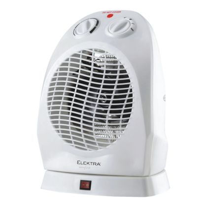 Elektra_Comfort_Oscillating_Fan_Heater