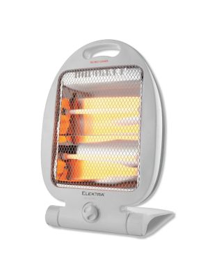 Elektra_2_Bar_Heater