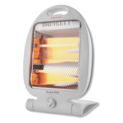 Elektra_2_Bar_Heater