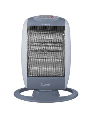 Elektra_3_Bar_Halogen_Heater