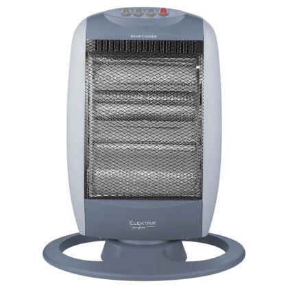 Elektra_3_Bar_Halogen_Heater