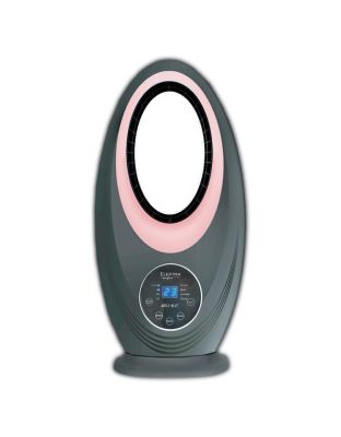 Elektra_2605_-_Aero-Heat_Bladeless_Fan_Heater