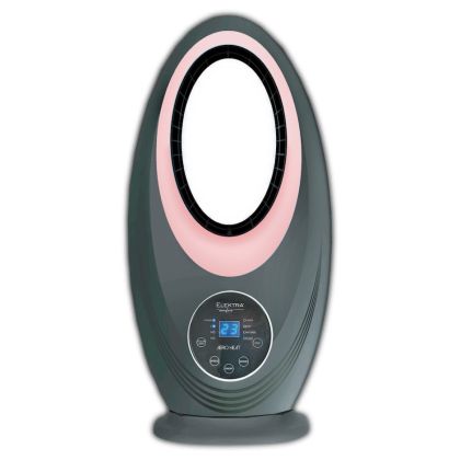 Elektra_2605_-_Aero-Heat_Bladeless_Fan_Heater