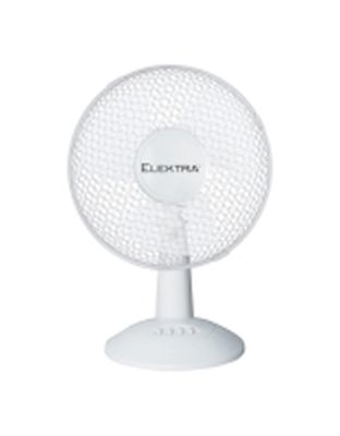 Elektra_Desk_Fan_30cm