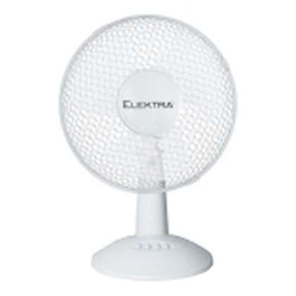 Elektra_Desk_Fan_30cm