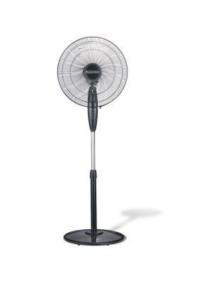 Elektra_Stand_Fan