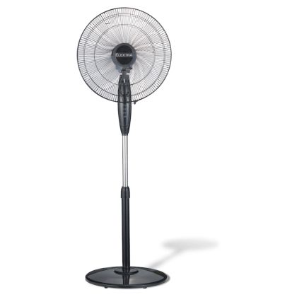 Elektra_Stand_Fan