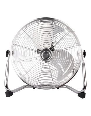 Elektra_Power_Fan