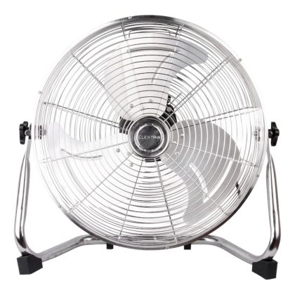 Elektra_Power_Fan