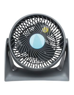 Elektra_2704_-_Turbo_Color_Air_One