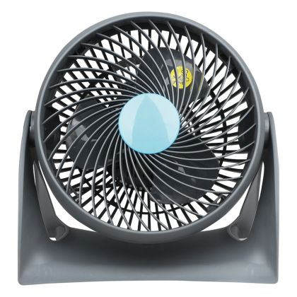 Elektra_2704_-_Turbo_Color_Air_One