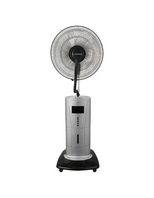Elektra_2705_-_Cool_Mist_Power_Fan