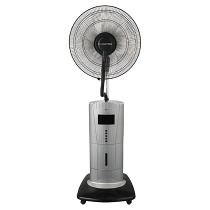 Elektra_2705_-_Cool_Mist_Power_Fan