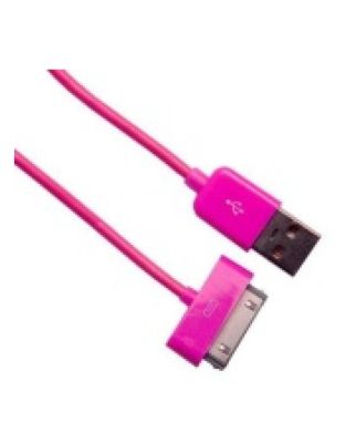 product_3989_2bd3e1de42ab.jpg