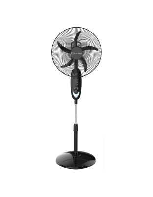 Elektra_2707_-_Everlast_Stand_Fan