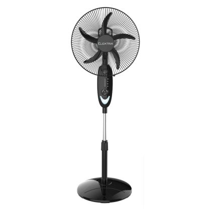 Elektra_2707_-_Everlast_Stand_Fan