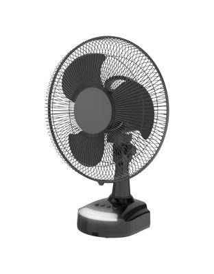 Elektra_Everlast_12_Desk_Fan