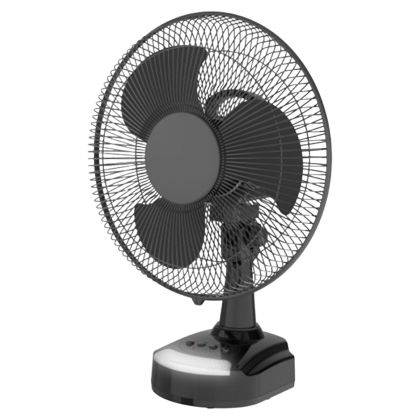 Elektra_Everlast_12_Desk_Fan