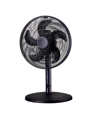 Elektra_2-in-1_Desk_Stand_Fan